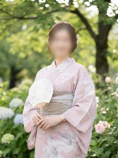 長谷川のぞみ