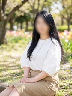 越智みやび