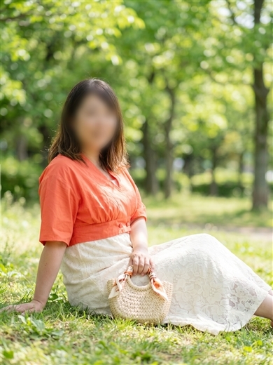 小嶋ちあき プロフィール画像