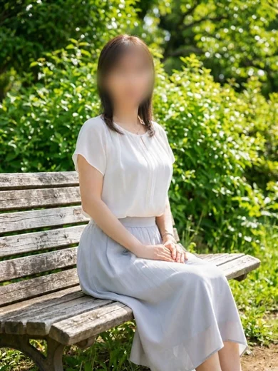 綾瀬こはる プロフィール画像