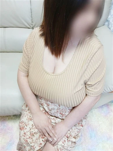 白瀬まゆ プロフィール画像