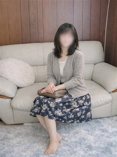 清水ゆうこ プロフィール画像