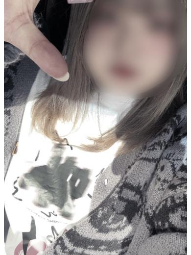 みく プロフィール画像