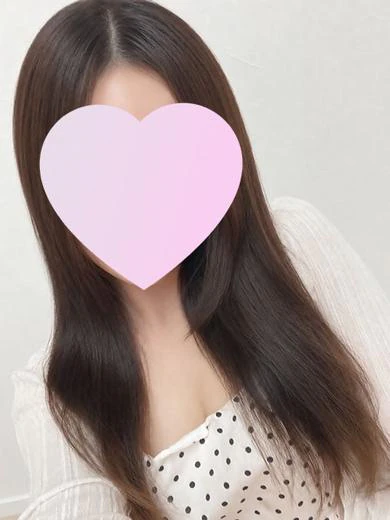 🔰愛琉(あいる)【人妻コース】 プロフィール画像