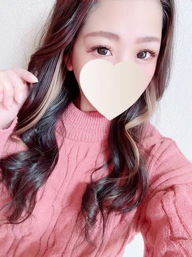 花風 プロフィール画像