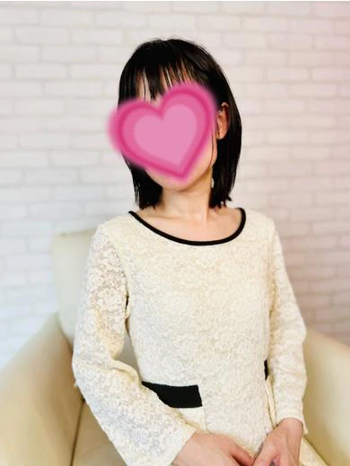 彩愛 プロフィール画像