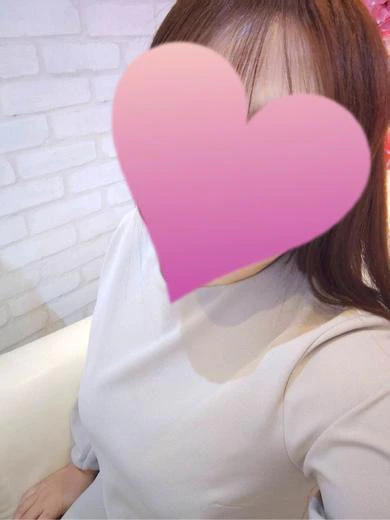 椛 プロフィール画像