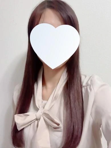 一叶 プロフィール画像