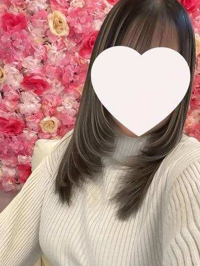 叶望 プロフィール画像
