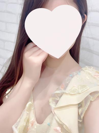 円蘭 プロフィール画像