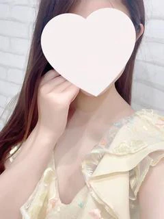 円蘭