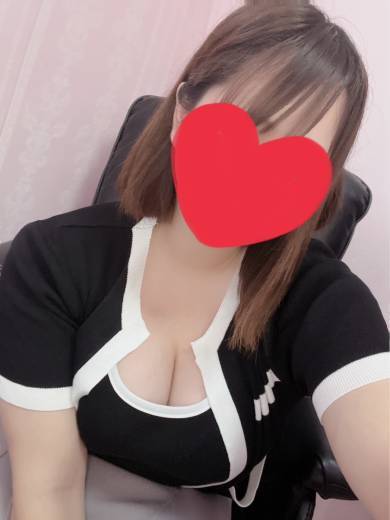 優歌(ゆうか)【限定特売✨】 プロフィール画像