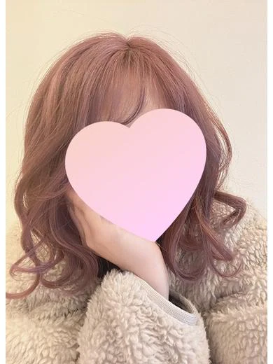 環那 プロフィール画像