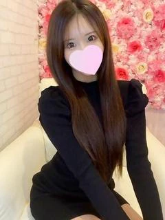 怜楽