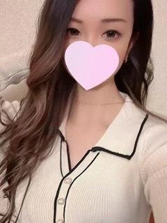 萌翔