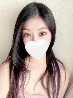 絢香 プロフィール画像