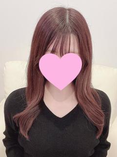 未莱 プロフィール画像