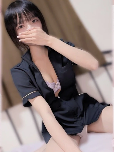 なつ/背徳の妹感 プロフィール画像
