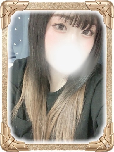 きい/無料オプ多 プロフィール画像