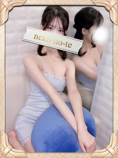 ななお/背徳の妹感 プロフィール画像
