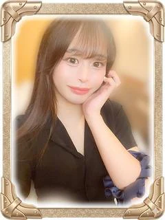 NH あずさ 40分6400円