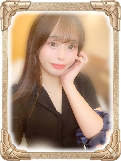 NH あずさ 40分6400円 プロフィール画像