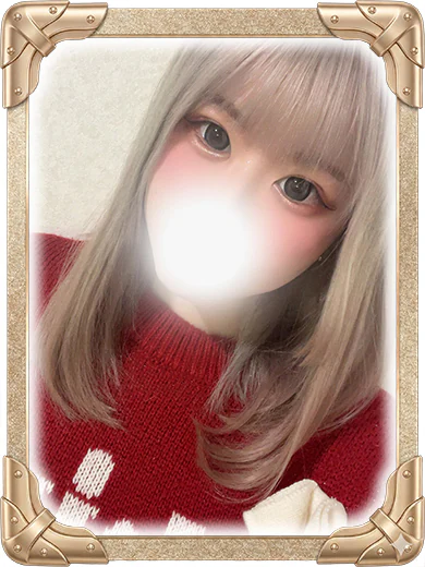 きぃ/ご奉仕度MAX プロフィール画像