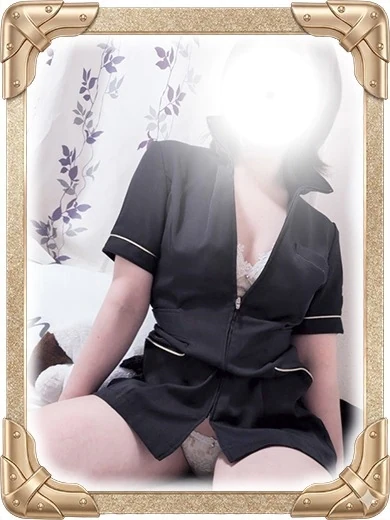 ゆな/ご奉仕度MAX プロフィール画像