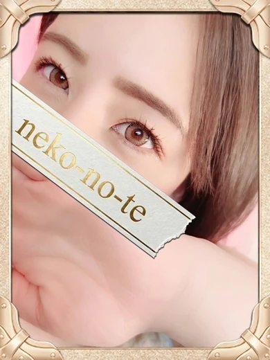 もも40分5000円 プロフィール画像