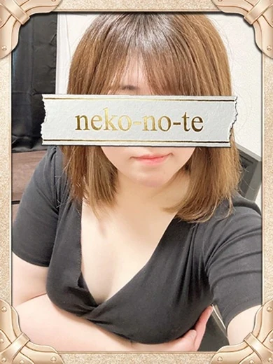 あかり/OP無料アリ プロフィール画像