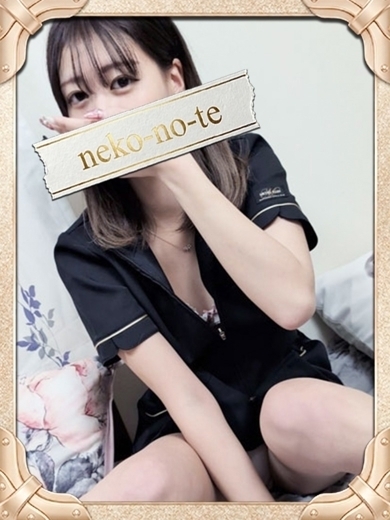 あむ/背徳の妹感 プロフィール画像