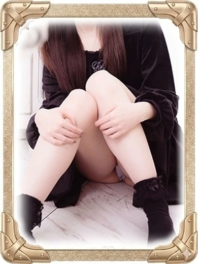 かおる 40分6400円 プロフィール画像