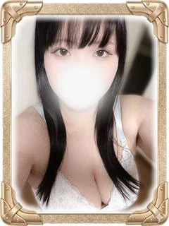 あき/ご奉仕度MAX