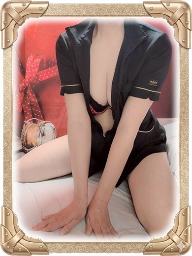 りえ/快楽の生贄 プロフィール画像