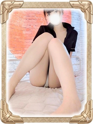 のぞみ/圧倒的恋人感 プロフィール画像