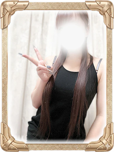 れい/誘惑の受付嬢 プロフィール画像