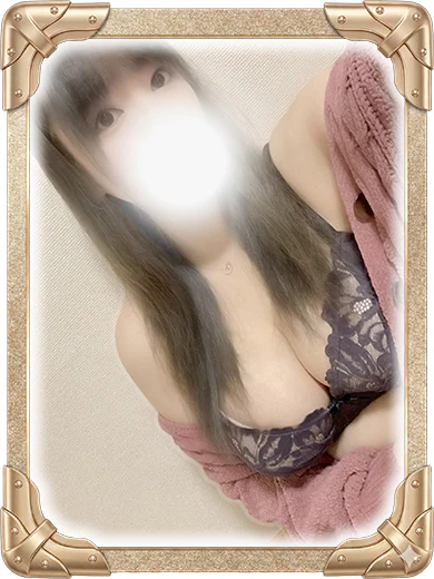 みなと/ドM特化 プロフィール画像