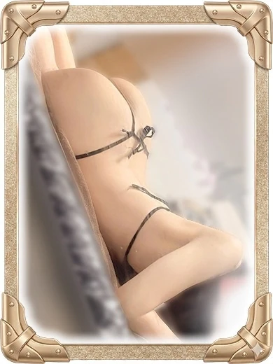 まなか/恋人感 プロフィール画像