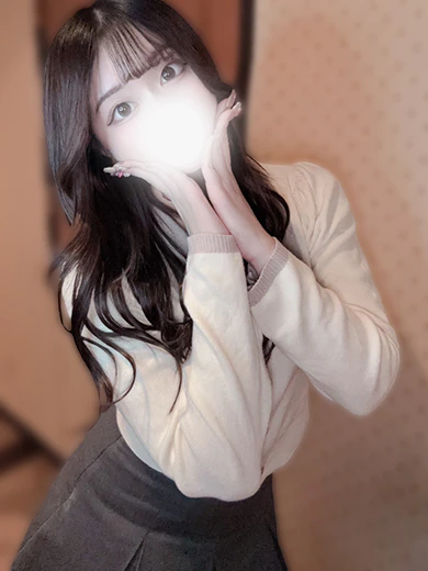 うい/エロ可愛い プロフィール画像