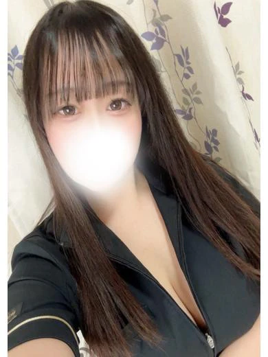 のどか/G乳 プロフィール画像