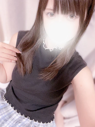 ゆな 40分7600円 プロフィール画像