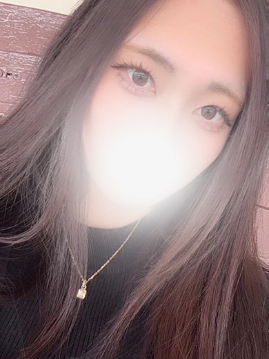 みのり/吸淫 プロフィール画像