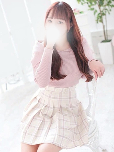 りか/淫喉 プロフィール画像