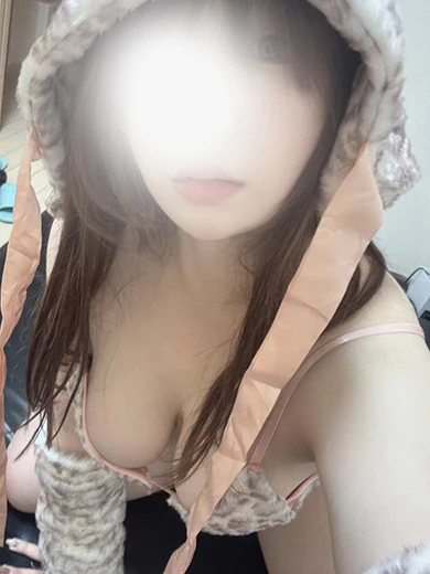 ひなた/淫乳 プロフィール画像
