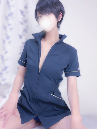 みく/淫艶 プロフィール画像