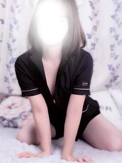 みき 40分7600円