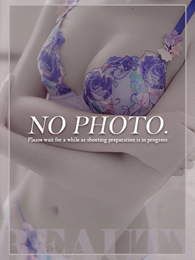 あお 40分6400円 プロフィール画像