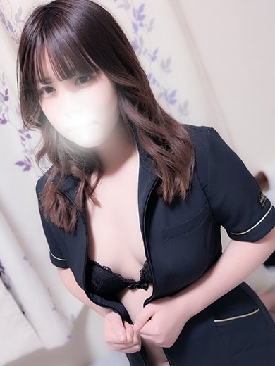 りん 40分6400円 プロフィール画像
