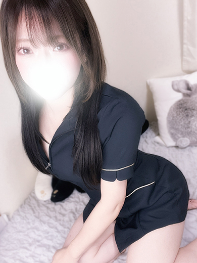 ちか 40分7600円 プロフィール画像