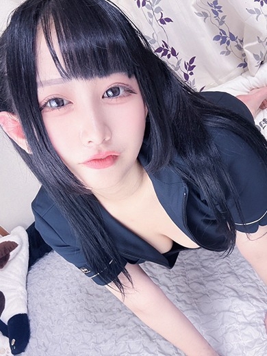 ましろ 40分7600円 プロフィール画像